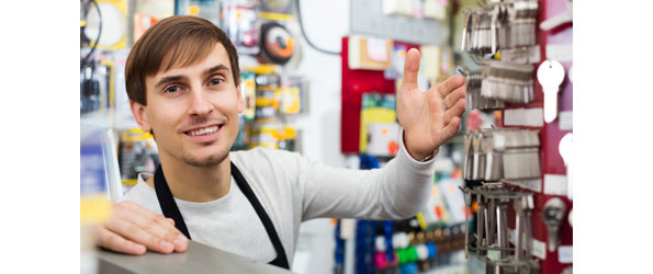 Keys Made Acworth Georgia